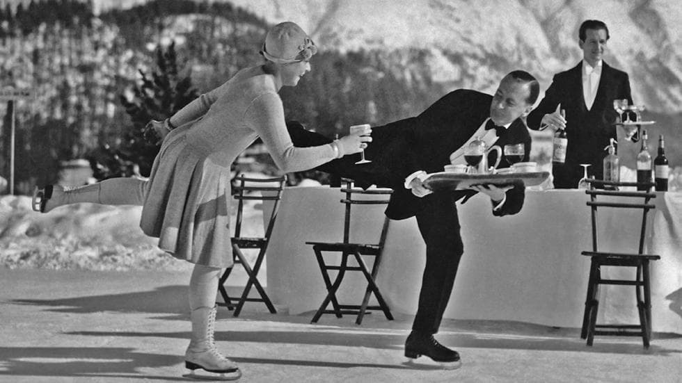 The-ICE-Race-StMoritz-Trip-history6