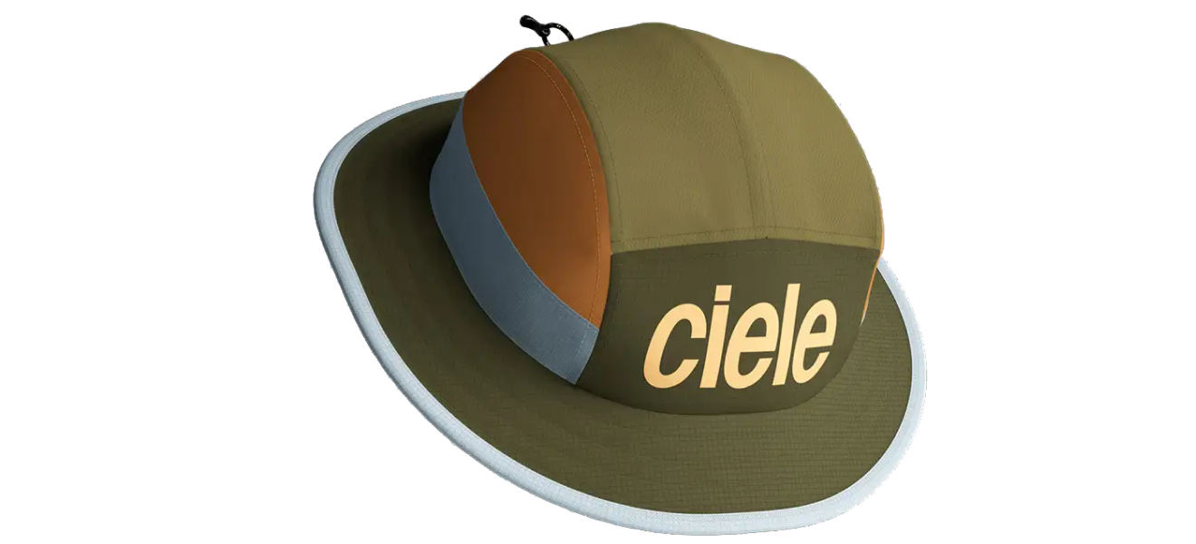 Ciele Hat