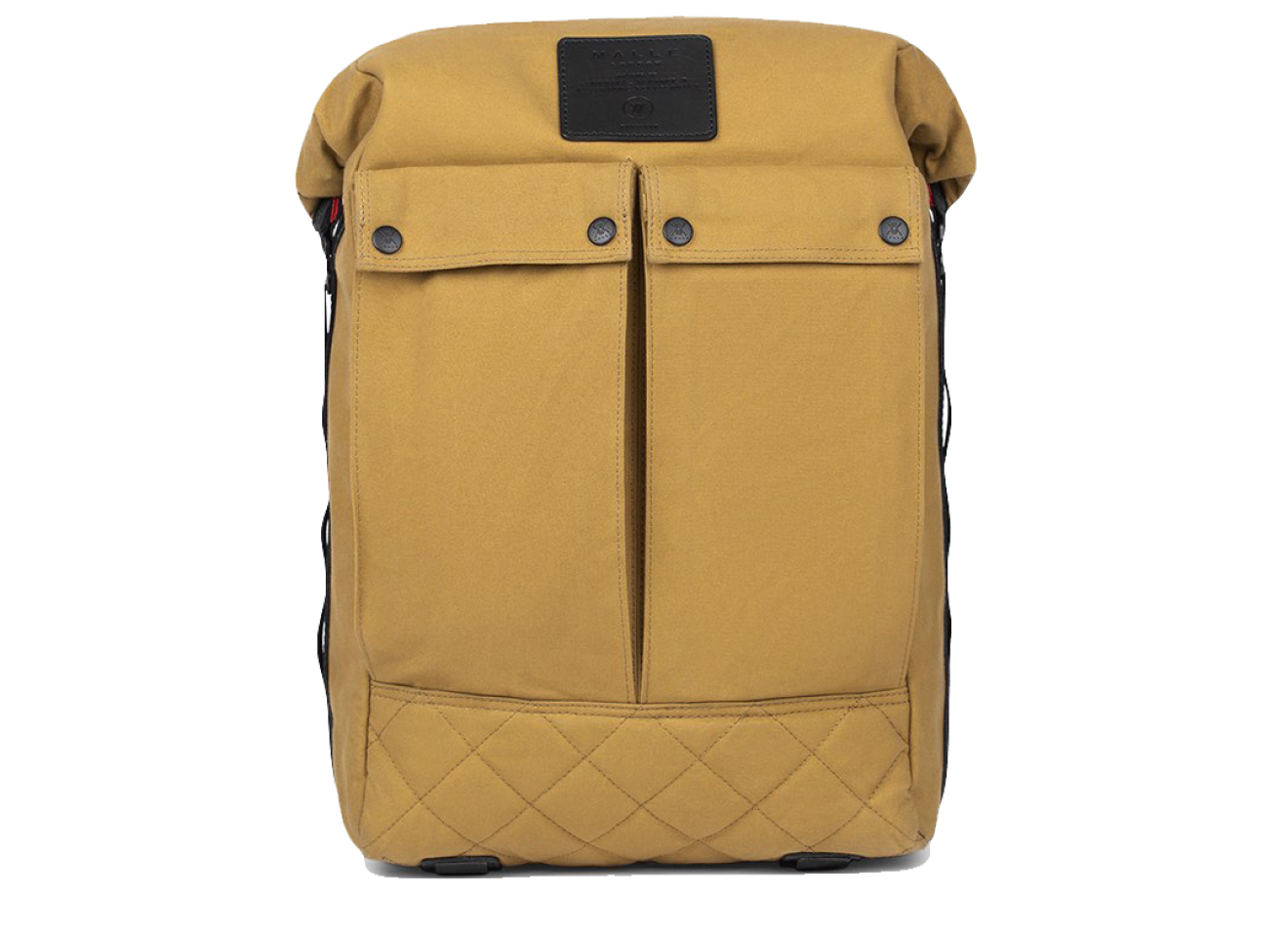 Malle Backpack