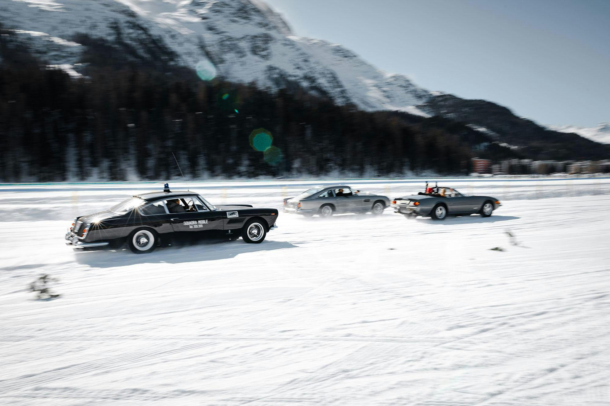 The-ICE-Race-StMoritz-Trip-fast