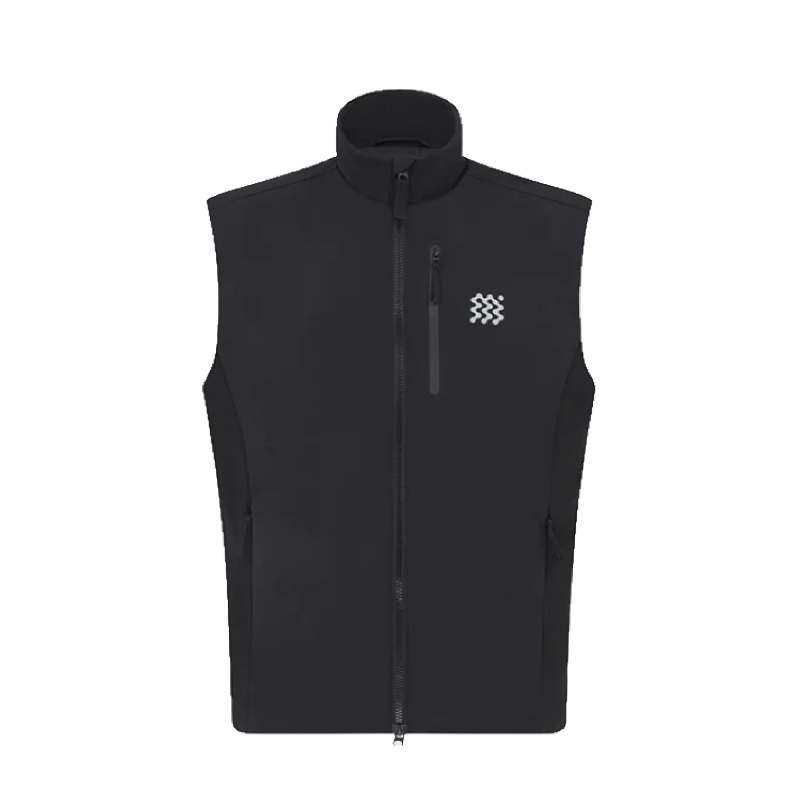 Manors Golf Insulated Gilet