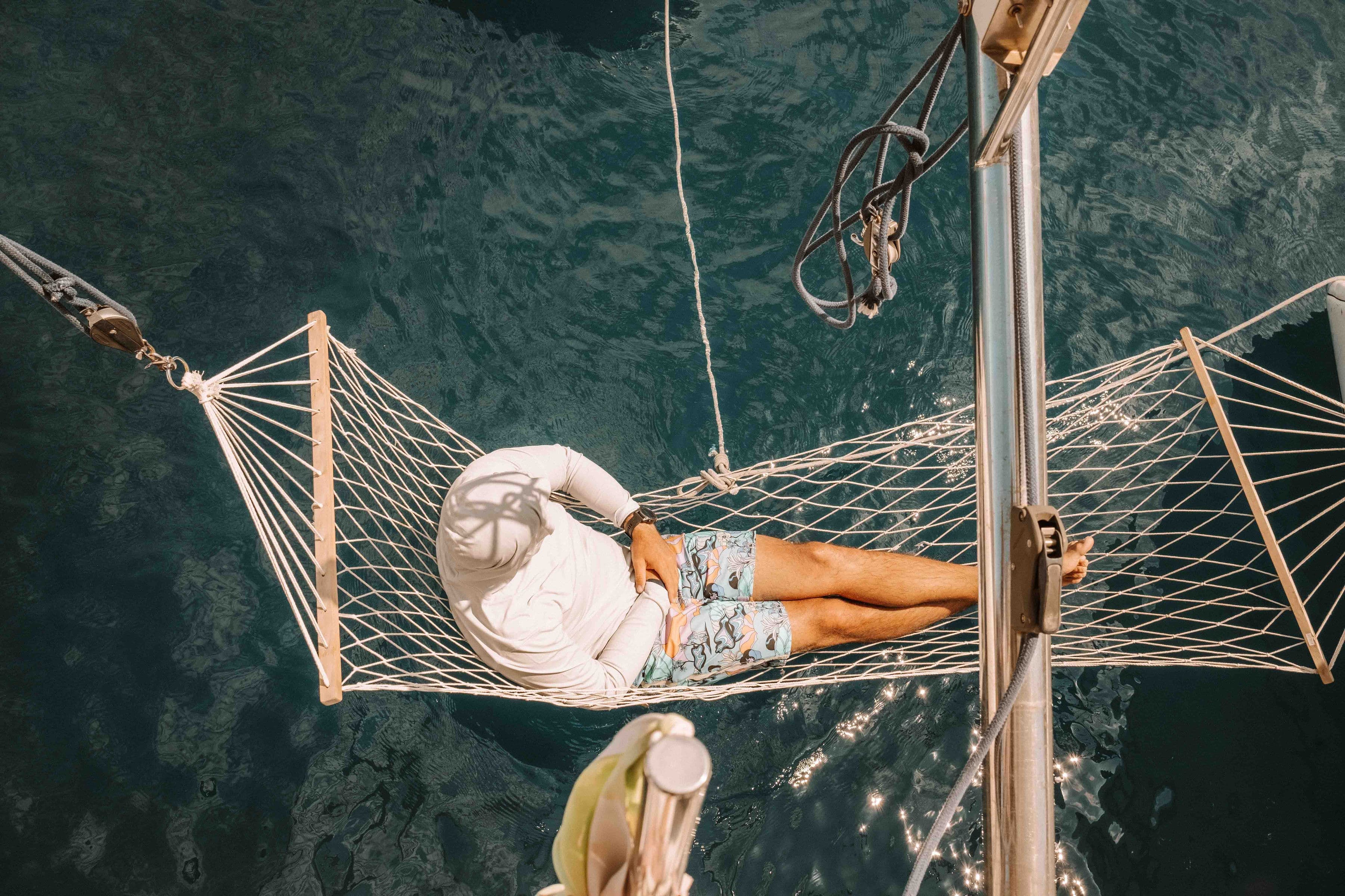 Sicily-Foil-sail-trip-glide-sail-view-chill