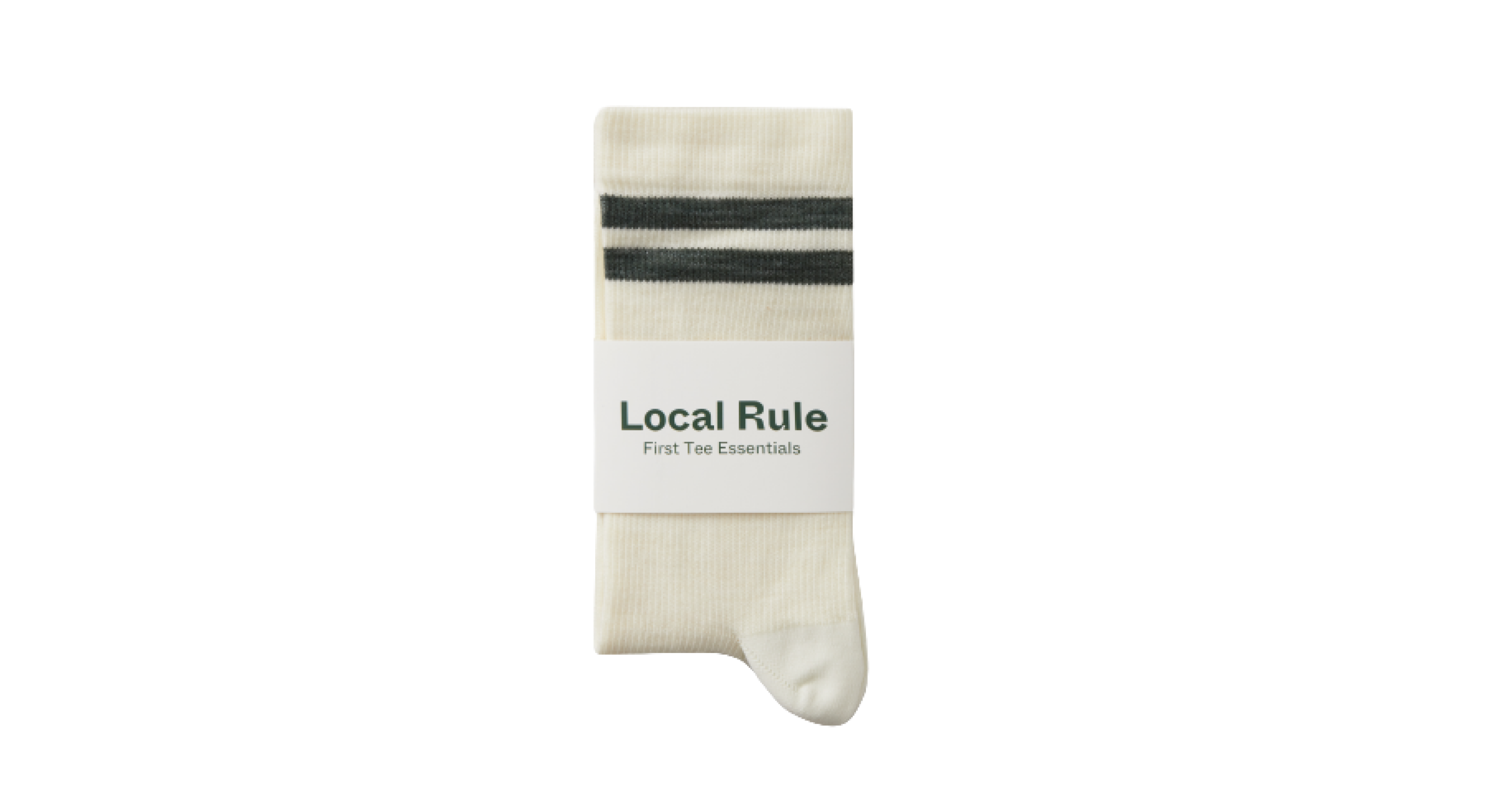 Socks Local Rule