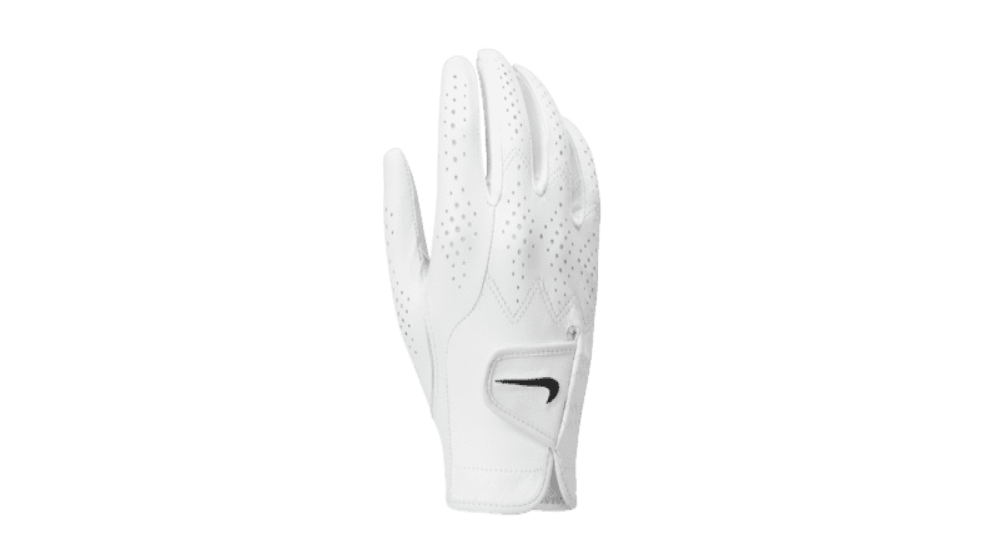 Nike Golf Glove