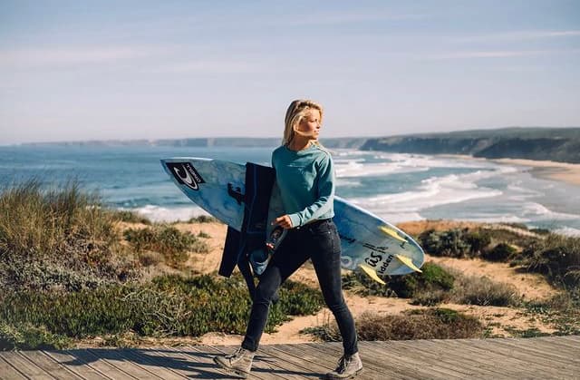 Womanofthewave-socials-post-trip-girls-surf-bilbao