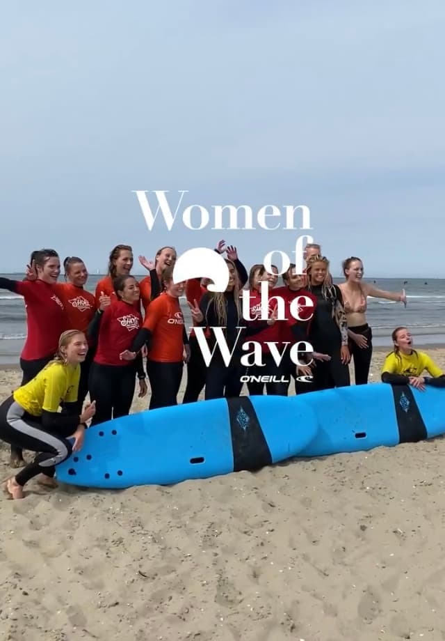 Womanofthewave-socials-post-trip-girls-surf-bilbao4